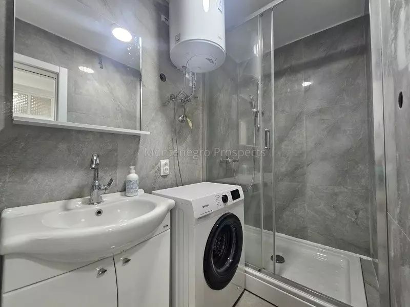 Appartement à Risan, Monténégro, 65 m² - image 11