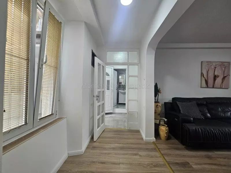 Appartement à Risan, Monténégro, 65 m² - image 7