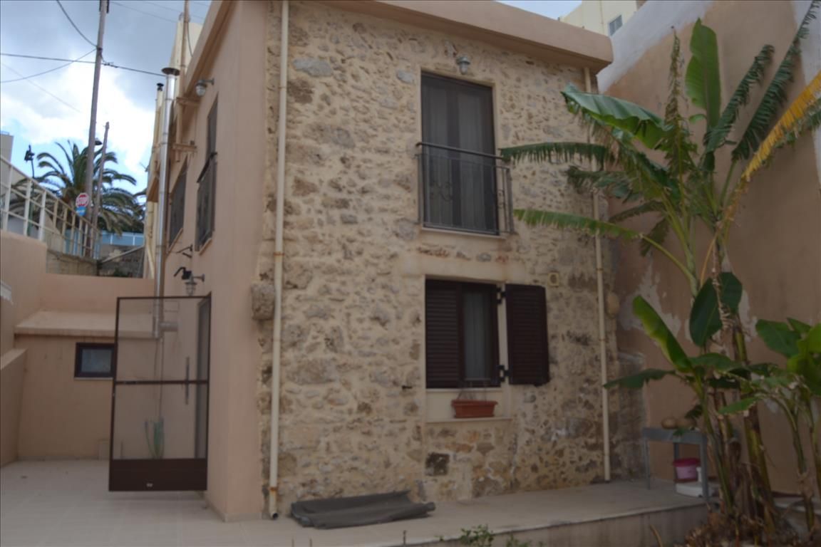 Hotel, albergo a Rethymno, Grecia, 540 m² - foto 4