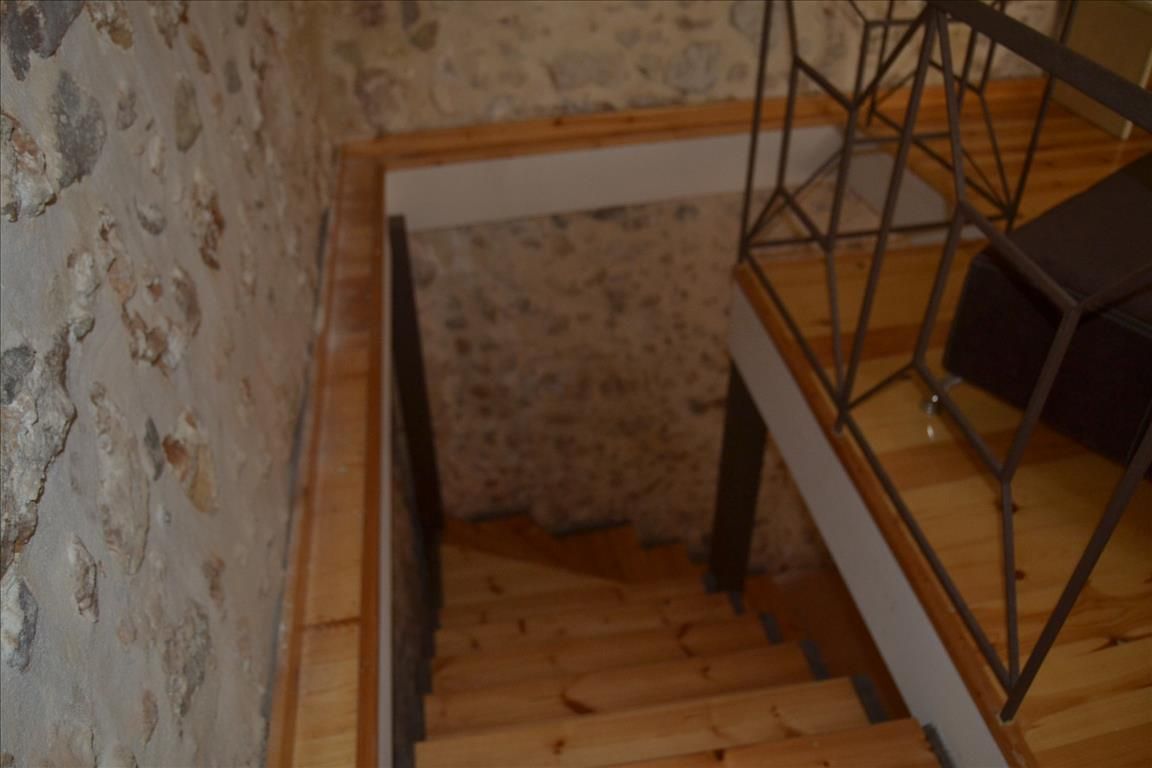 Hotel, albergo a Rethymno, Grecia, 540 m² - foto 9