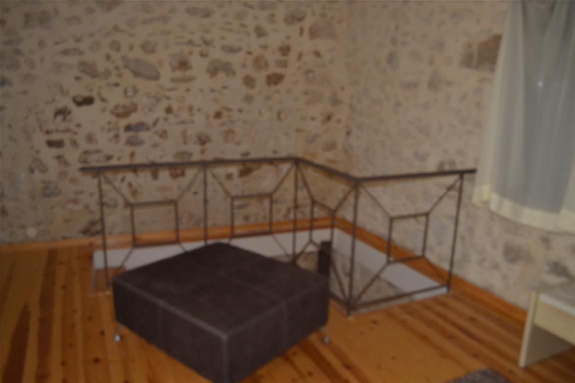 Hotel, albergo a Rethymno, Grecia, 540 m² - foto 8