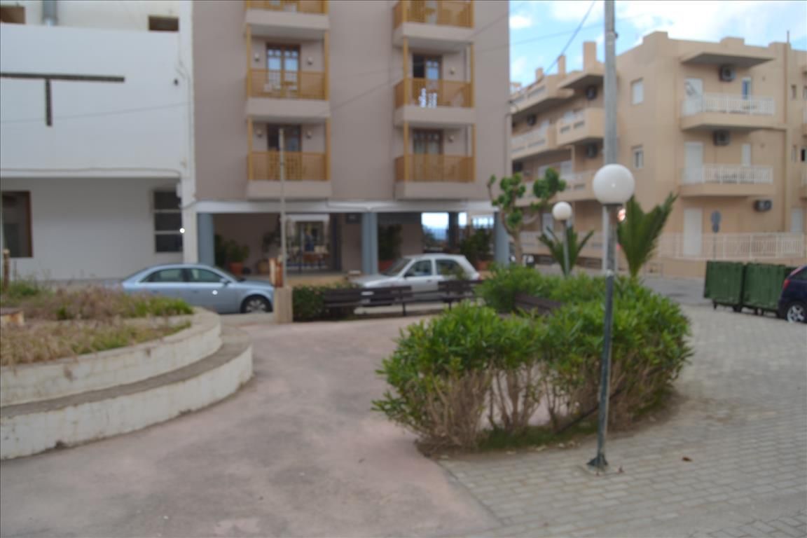 Hotel, albergo a Rethymno, Grecia, 540 m² - foto 13