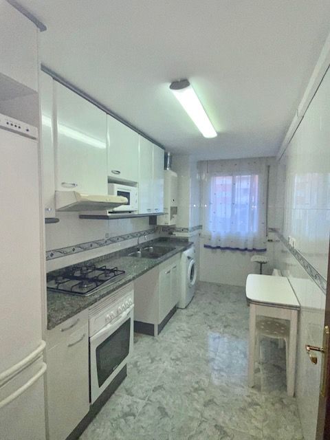 Piso en Lloret de Mar, España, 60 m² - imagen 16