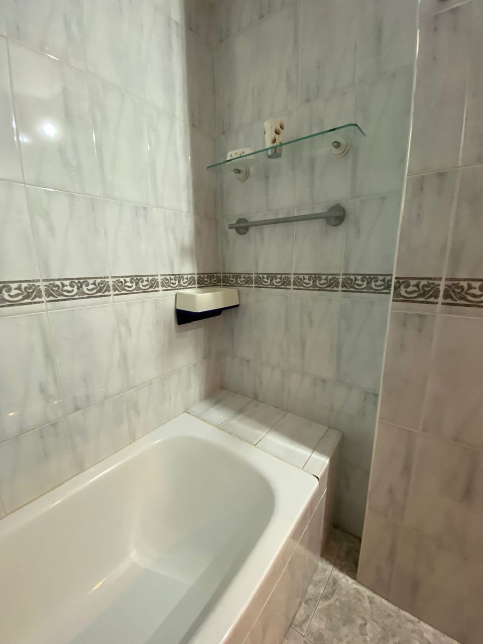 Piso en Lloret de Mar, España, 60 m² - imagen 5