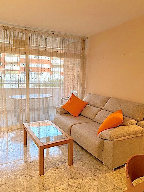 Piso en Lloret de Mar, España, 60 m² - imagen 3