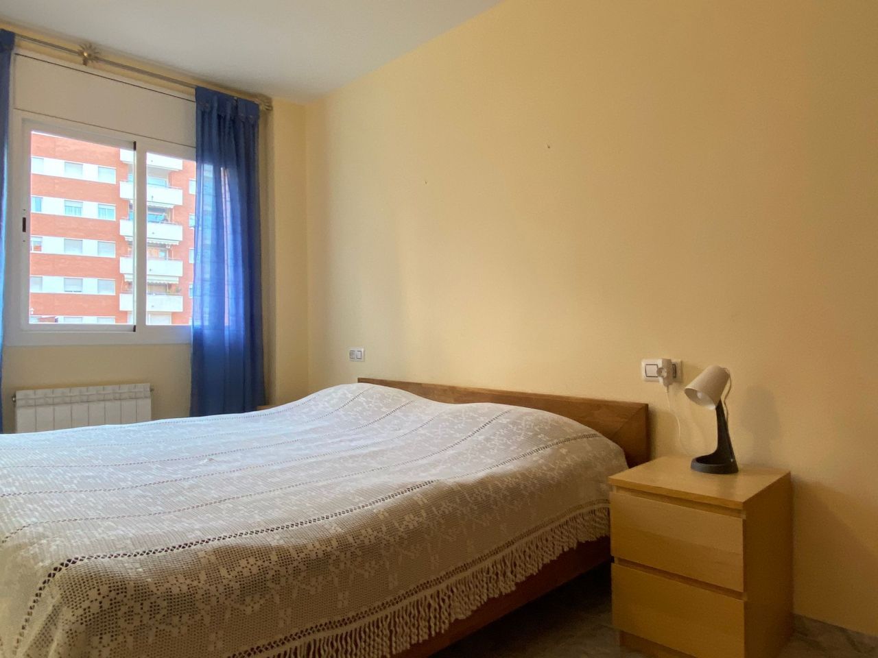 Piso en Lloret de Mar, España, 60 m² - imagen 15