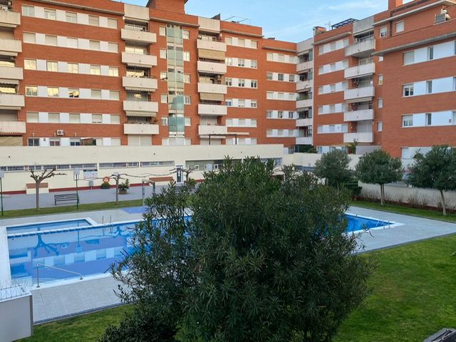 Piso en Lloret de Mar, España, 60 m² - imagen 1