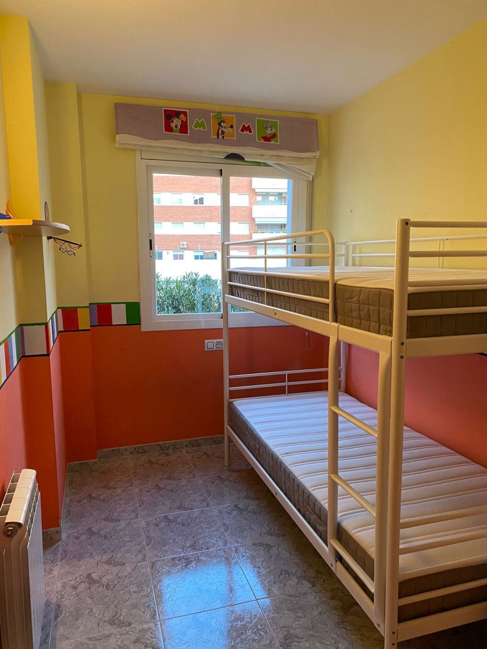 Piso en Lloret de Mar, España, 60 m² - imagen 10