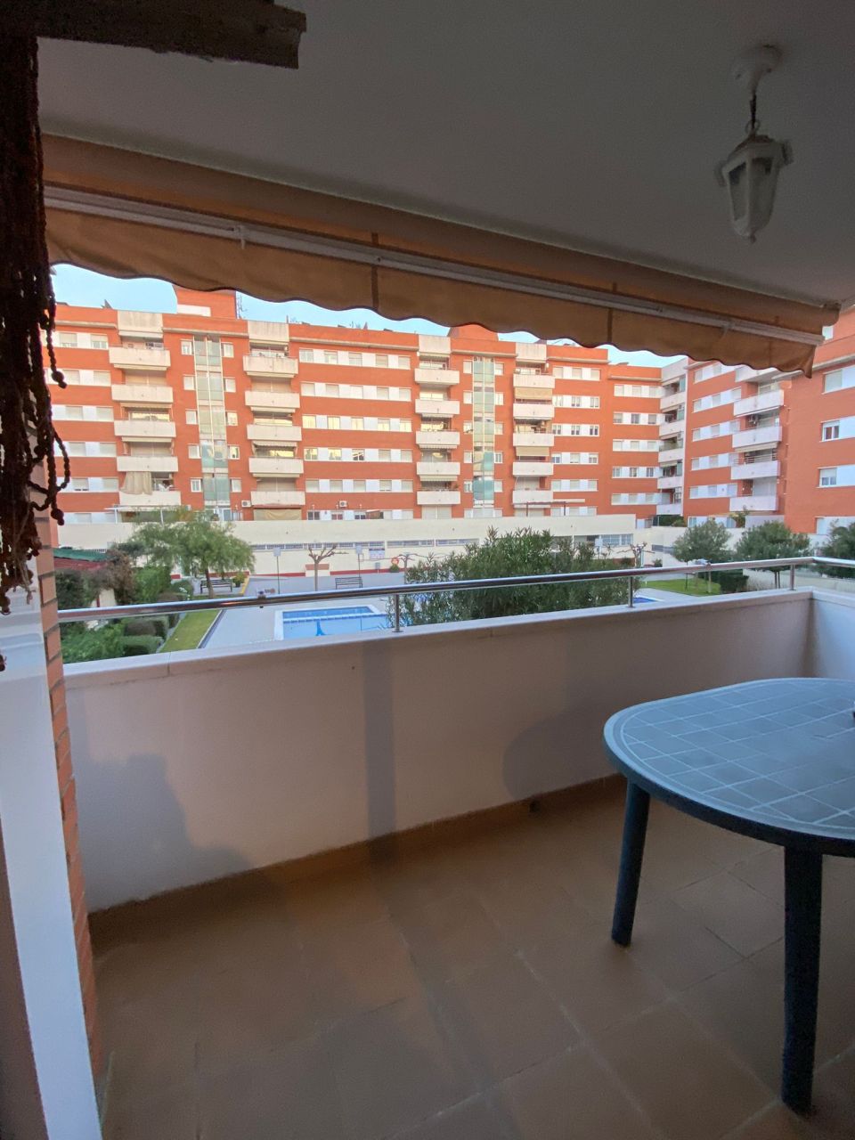 Piso en Lloret de Mar, España, 60 m² - imagen 2