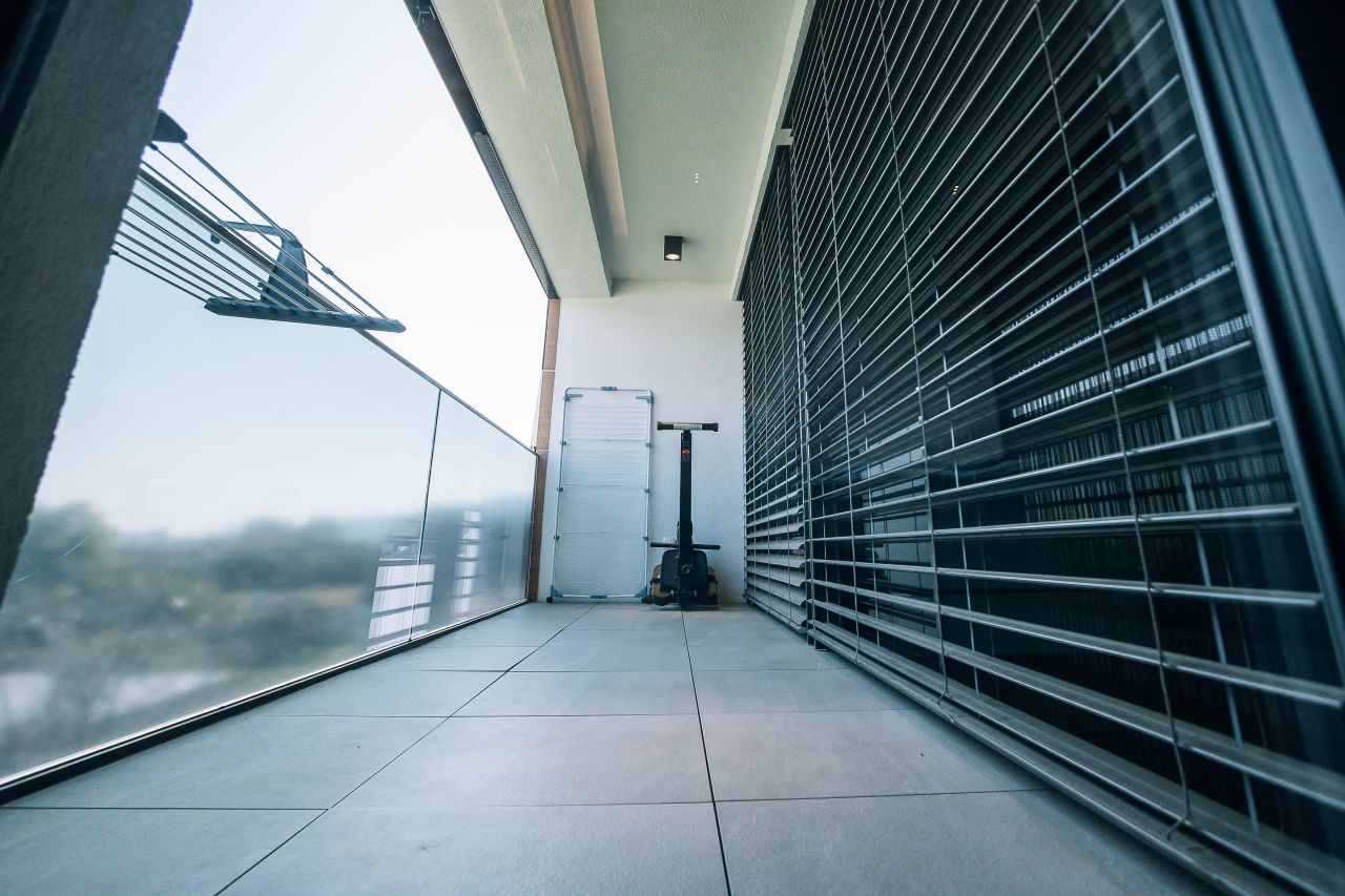 Wohnung in Maribor, Slowenien, 205.8 m² - Foto 6