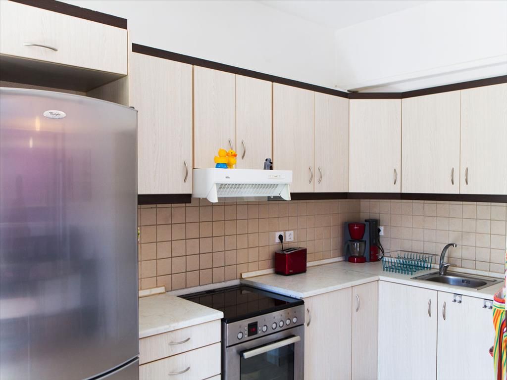 Hotel en Rethymno, Grecia, 600 m² - imagen 7