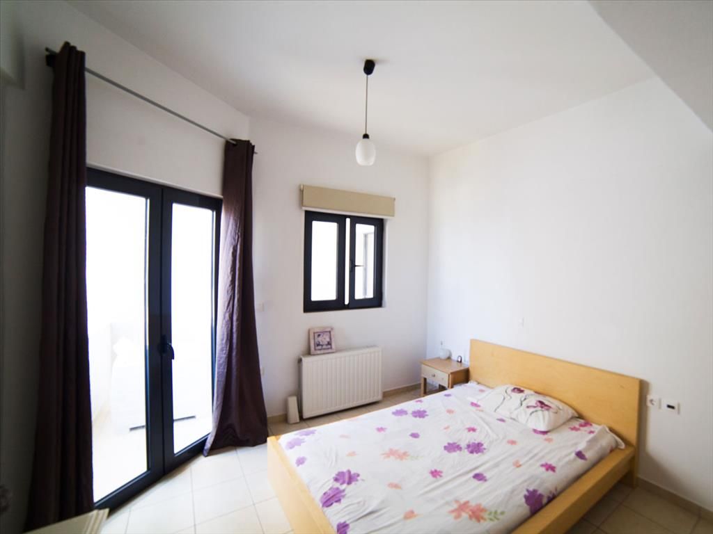 Hotel en Rethymno, Grecia, 600 m² - imagen 9