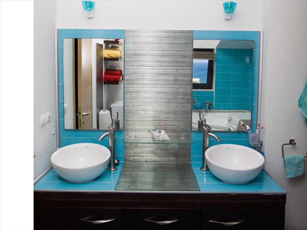 Hotel en Rethymno, Grecia, 600 m² - imagen 13