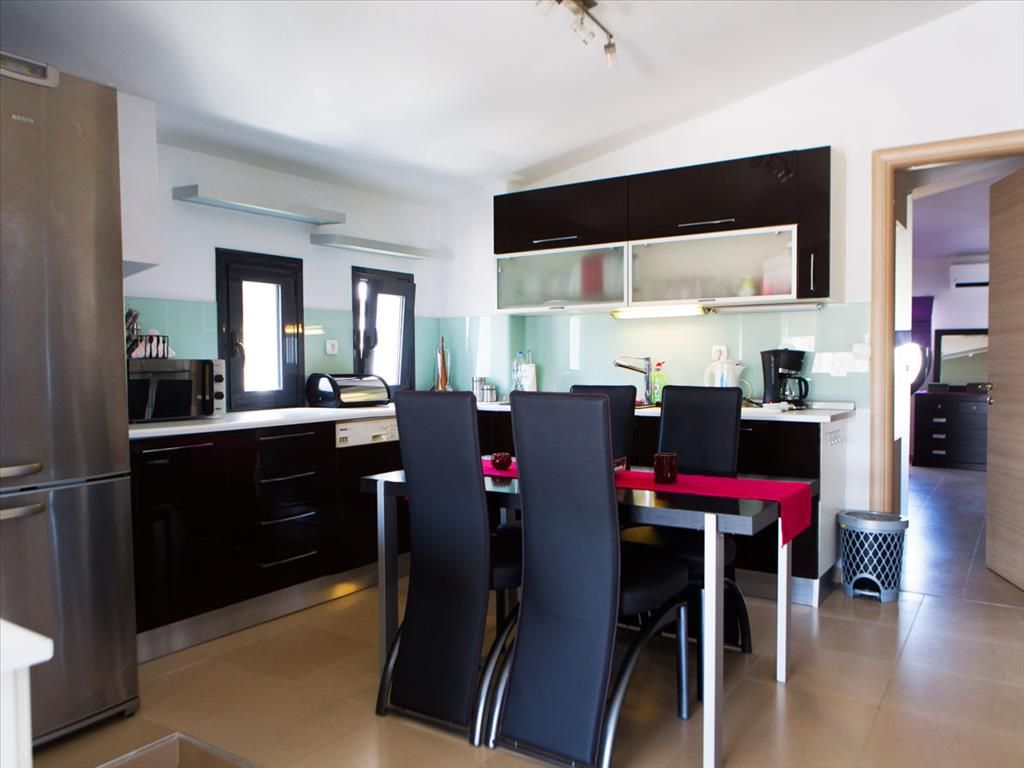 Hotel en Rethymno, Grecia, 600 m² - imagen 16