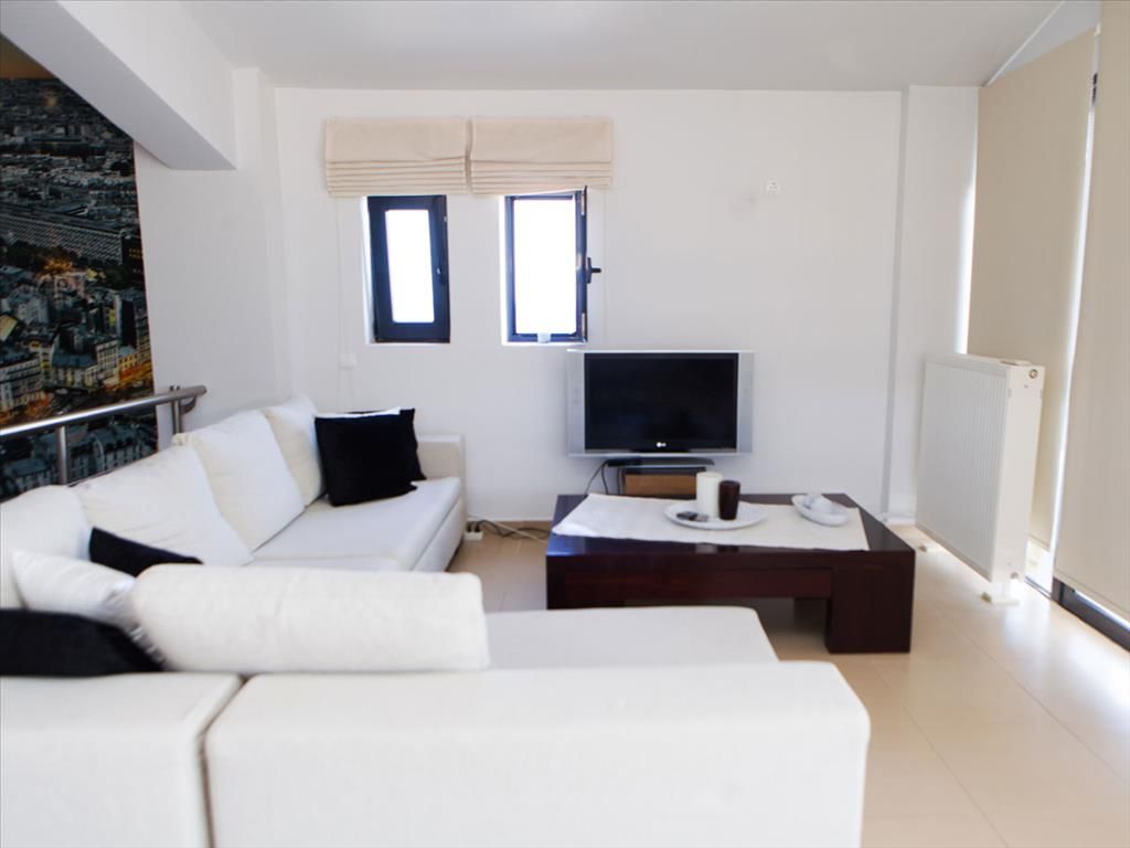 Hotel en Rethymno, Grecia, 600 m² - imagen 10