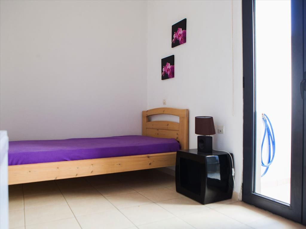 Hotel en Rethymno, Grecia, 600 m² - imagen 18