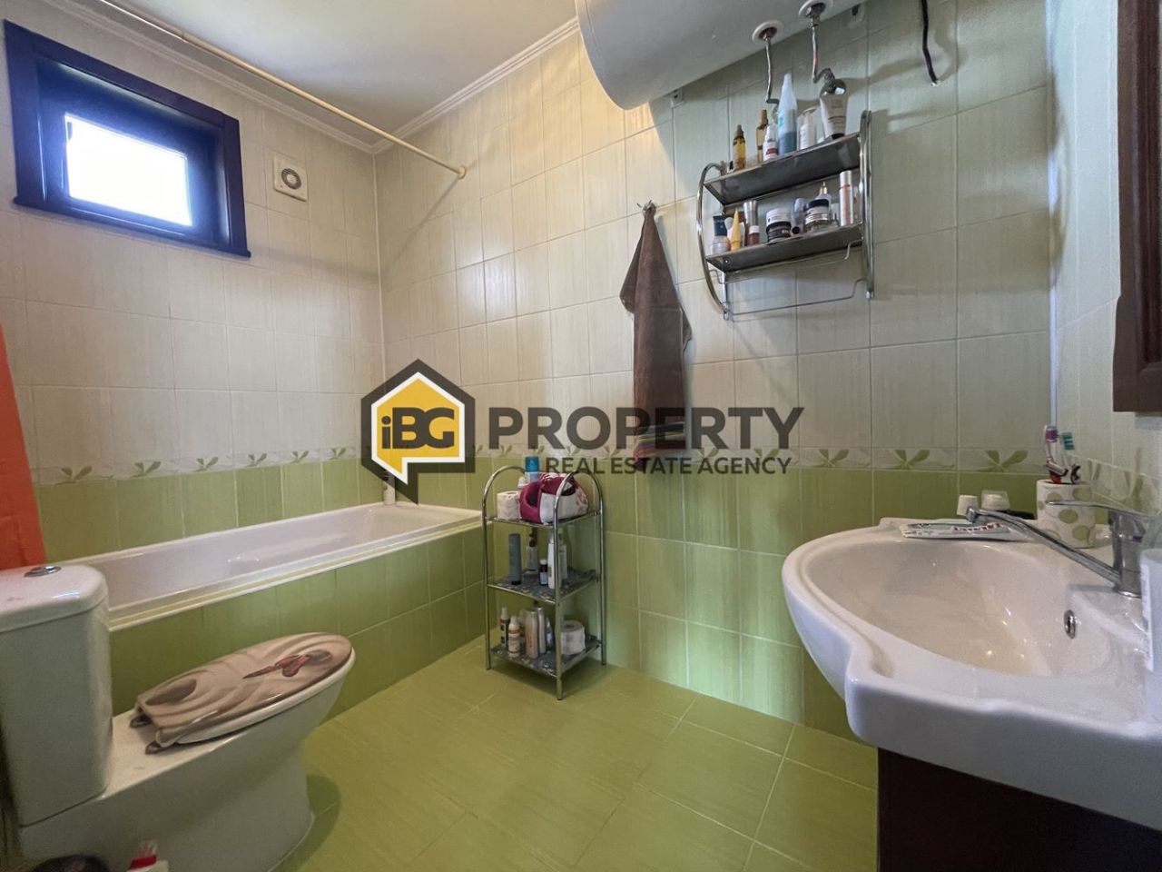 Maison à Byala, Bulgarie, 329 m² - image 10