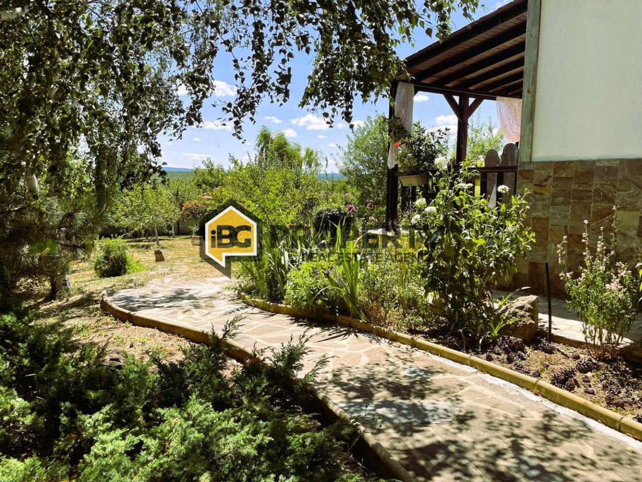 Maison à Byala, Bulgarie, 329 m² - image 4