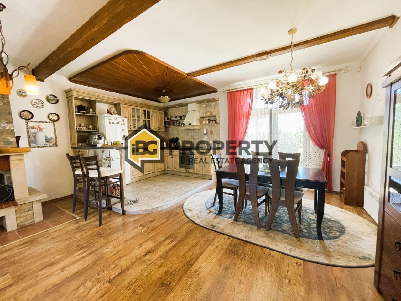 Maison à Byala, Bulgarie, 329 m² - image 14