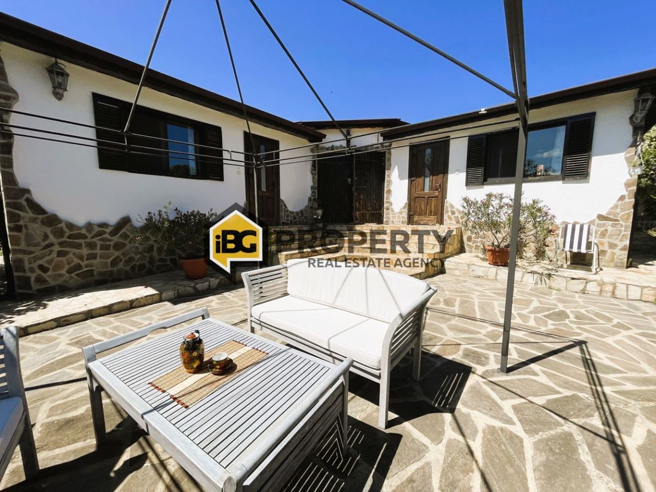 Maison à Byala, Bulgarie, 329 m² - image 6