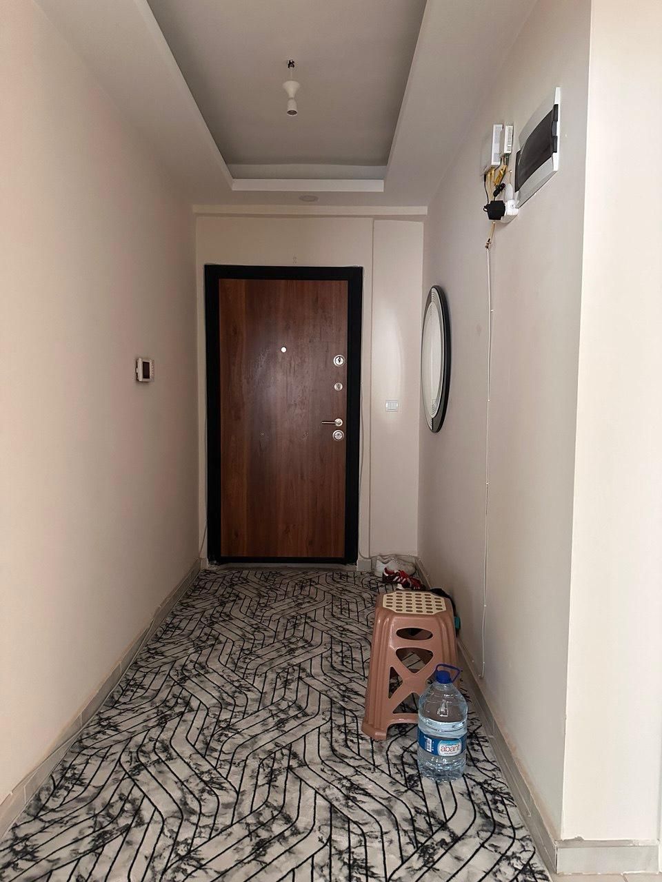 Flat in Antalya, Turkey, 120 m² - picture 11