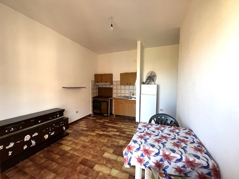 Appartamenti a Scalea, Italia, 42 m² - foto 3