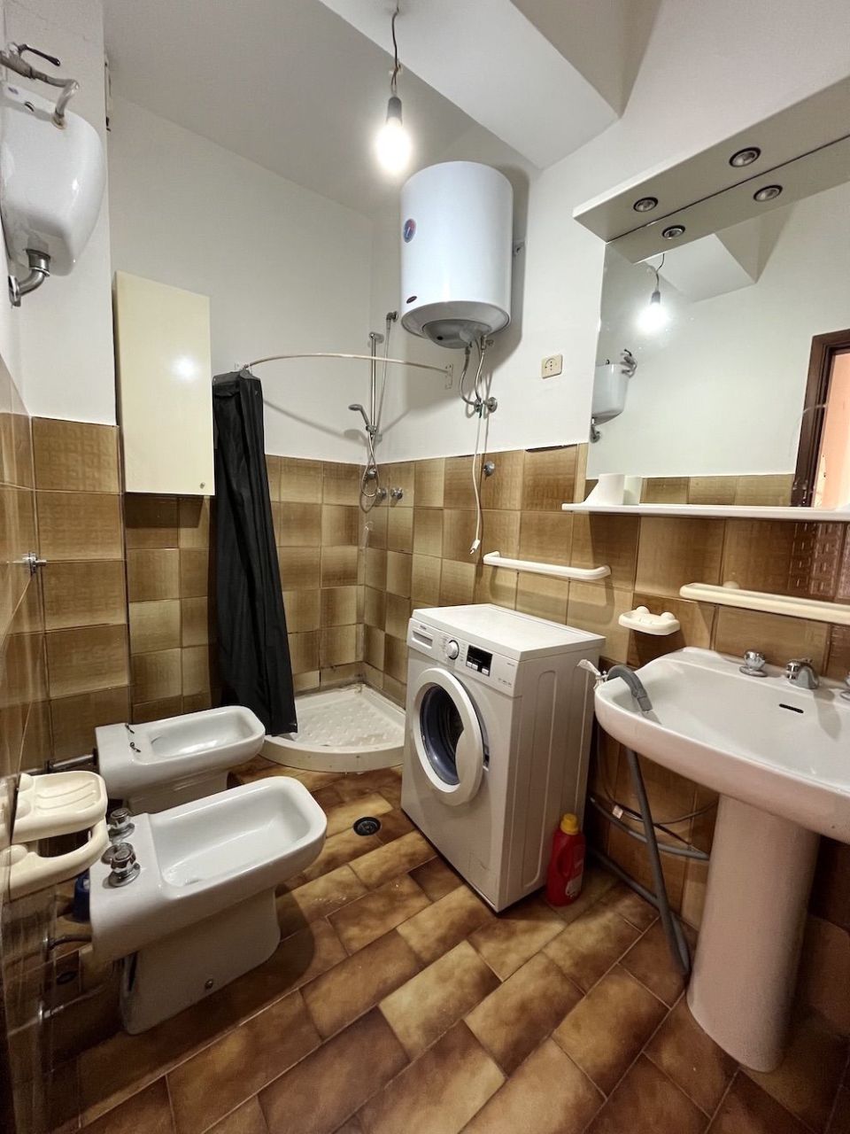 Appartamenti a Scalea, Italia, 42 m² - foto 10