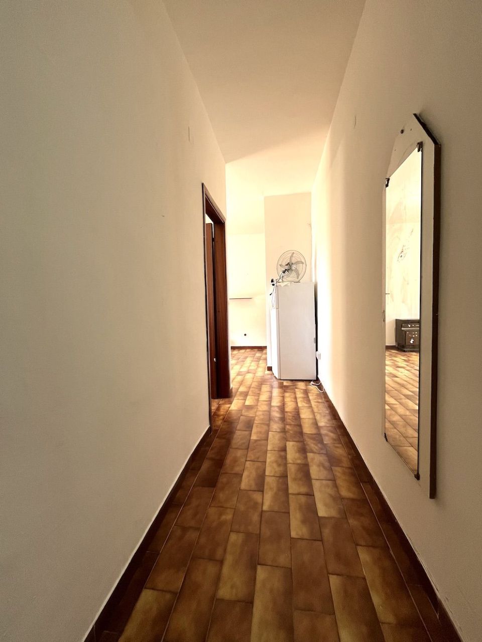 Appartamenti a Scalea, Italia, 42 m² - foto 11