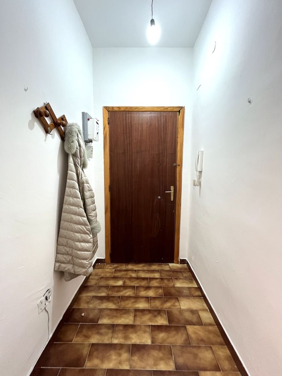 Appartamenti a Scalea, Italia, 42 m² - foto 12
