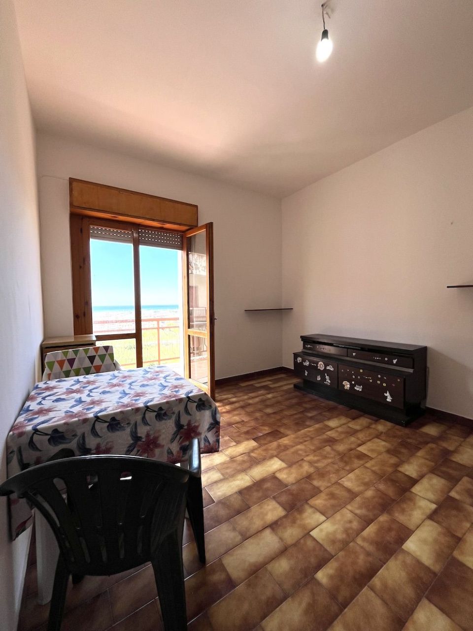 Appartamenti a Scalea, Italia, 42 m² - foto 5