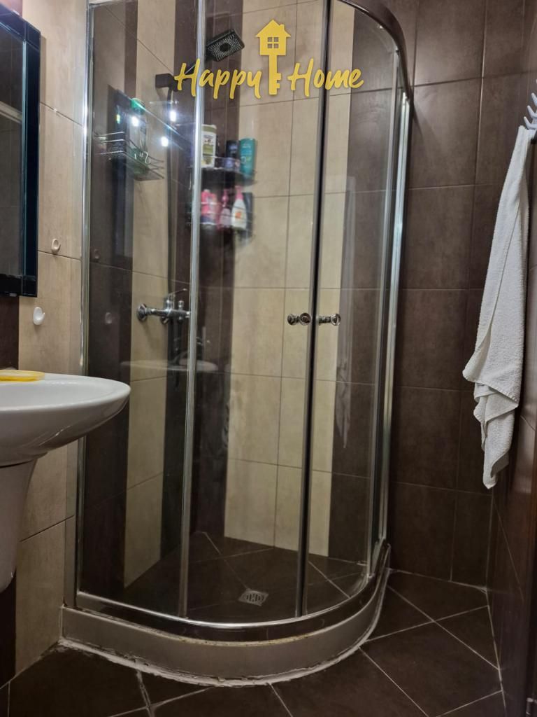 Piso en Sunny Beach, Bulgaria, 55 m² - imagen 10