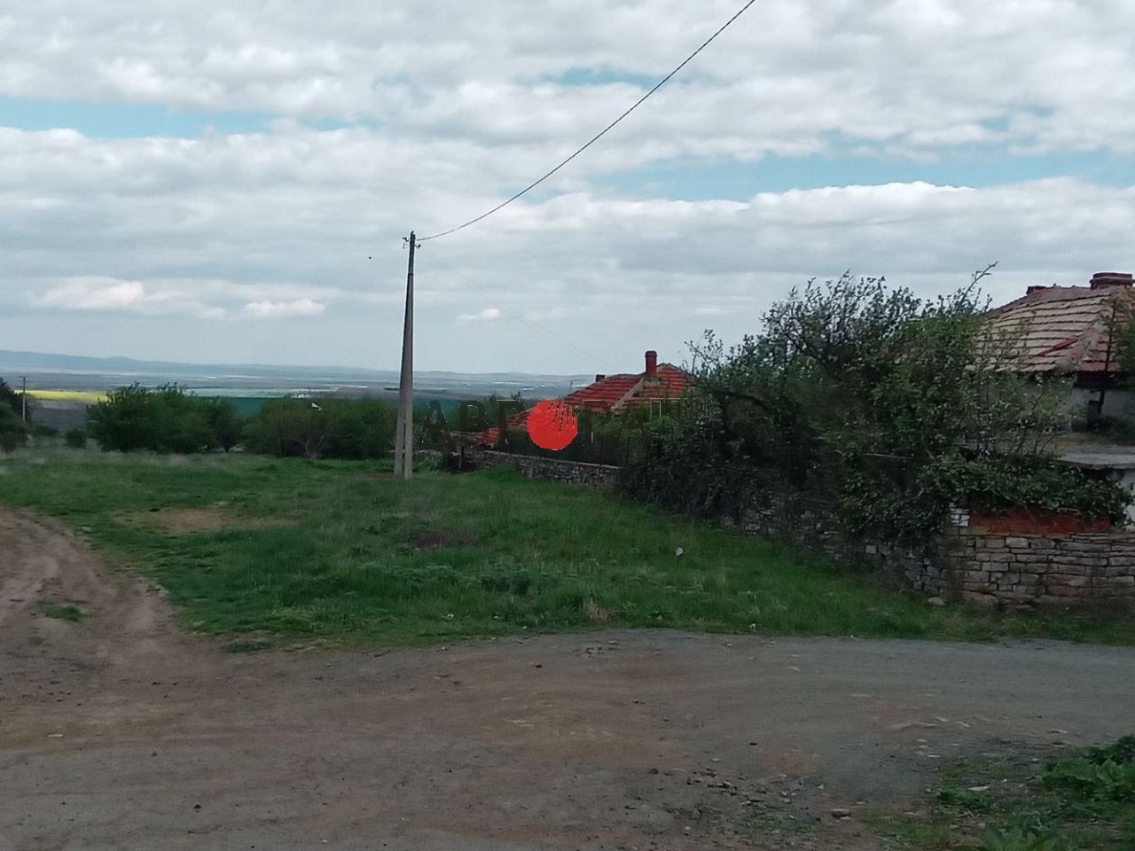 Casa a Terziysko, Bulgaria, 64 m² - foto 7