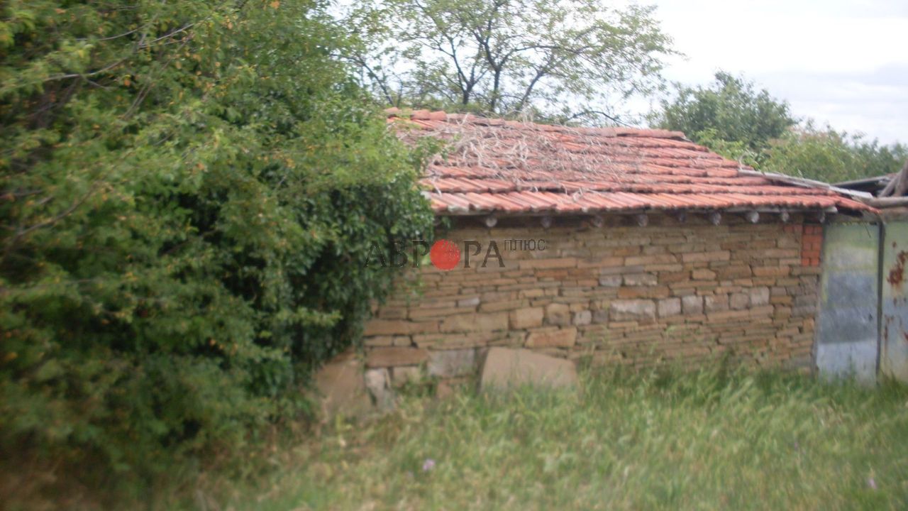 Casa a Terziysko, Bulgaria, 64 m² - foto 3