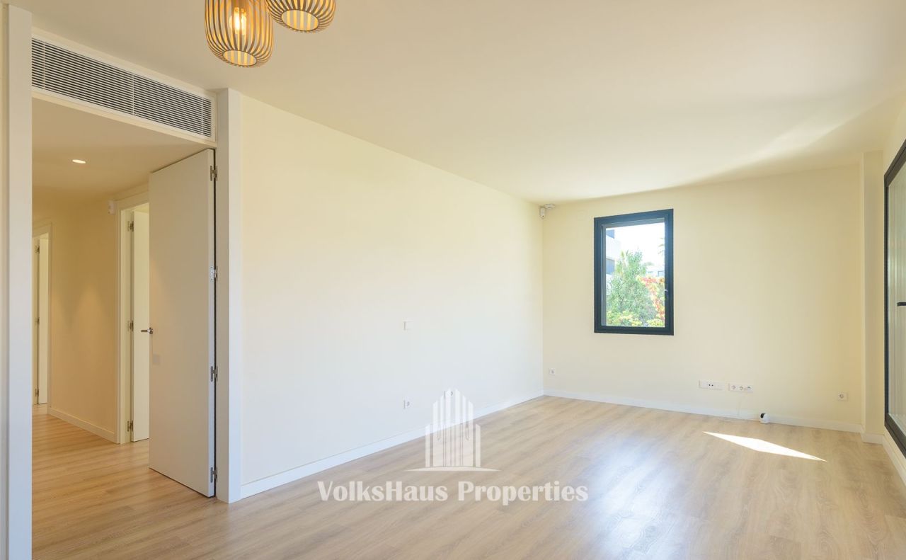 Apartamento en Sitges, España, 143 m² - imagen 14