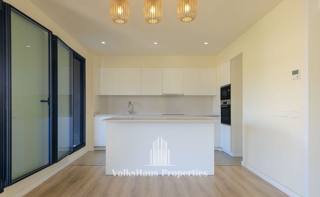 Apartamento en Sitges, España, 143 m² - imagen 17