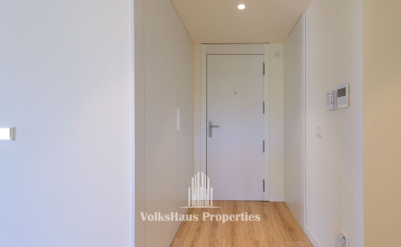 Apartamento en Sitges, España, 143 m² - imagen 9