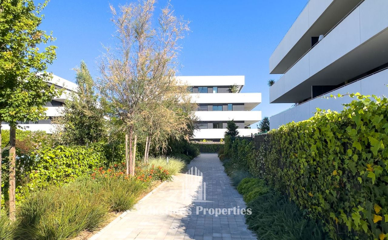 Apartamento en Sitges, España, 143 m² - imagen 2