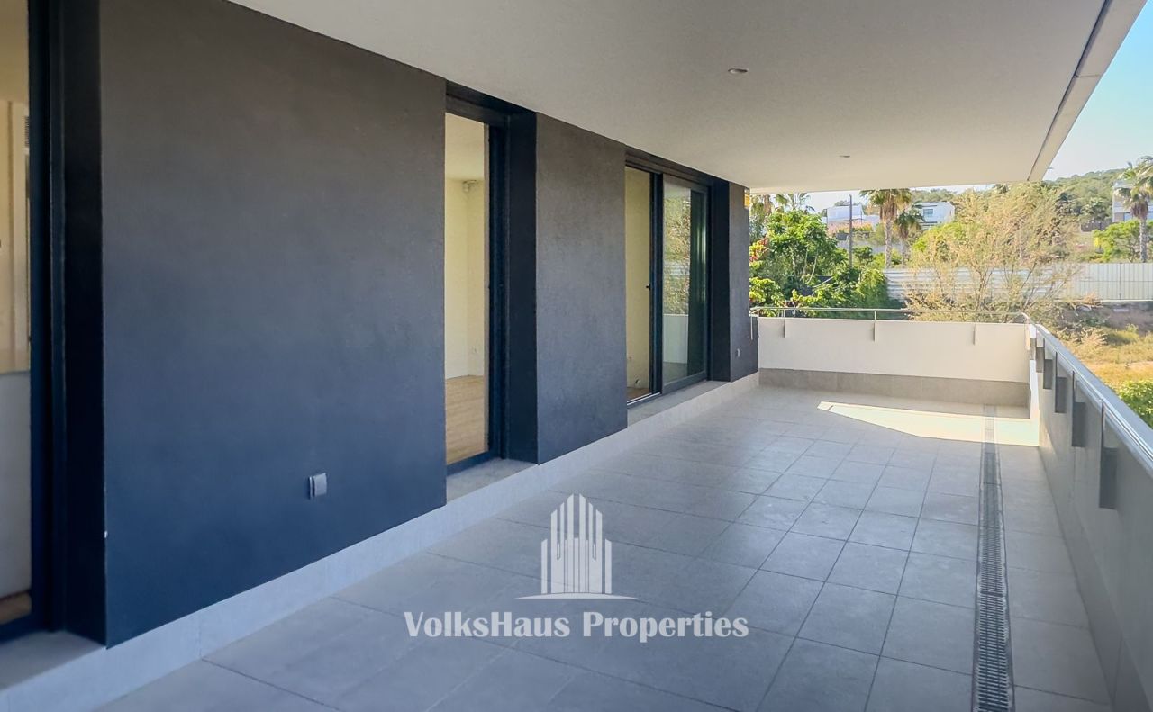 Apartamento en Sitges, España, 143 m² - imagen 6