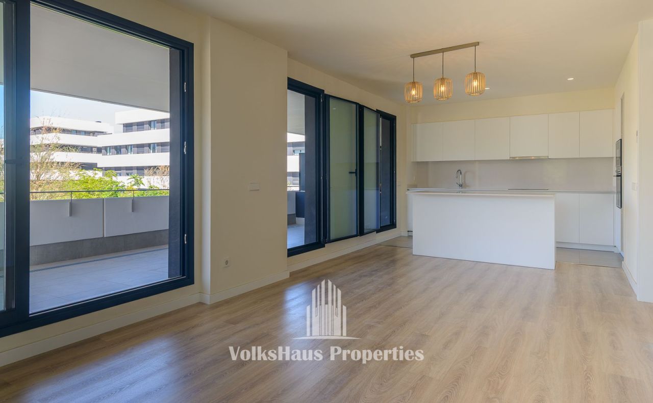 Apartamento en Sitges, España, 143 m² - imagen 11