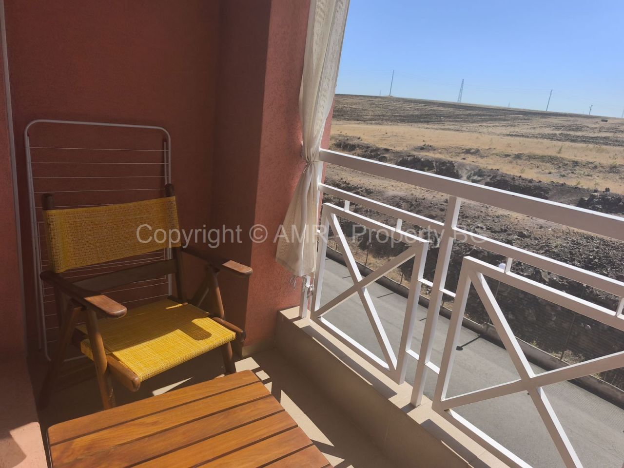 Appartement à Slantchev Briag, Bulgarie, 60 m² - image 12