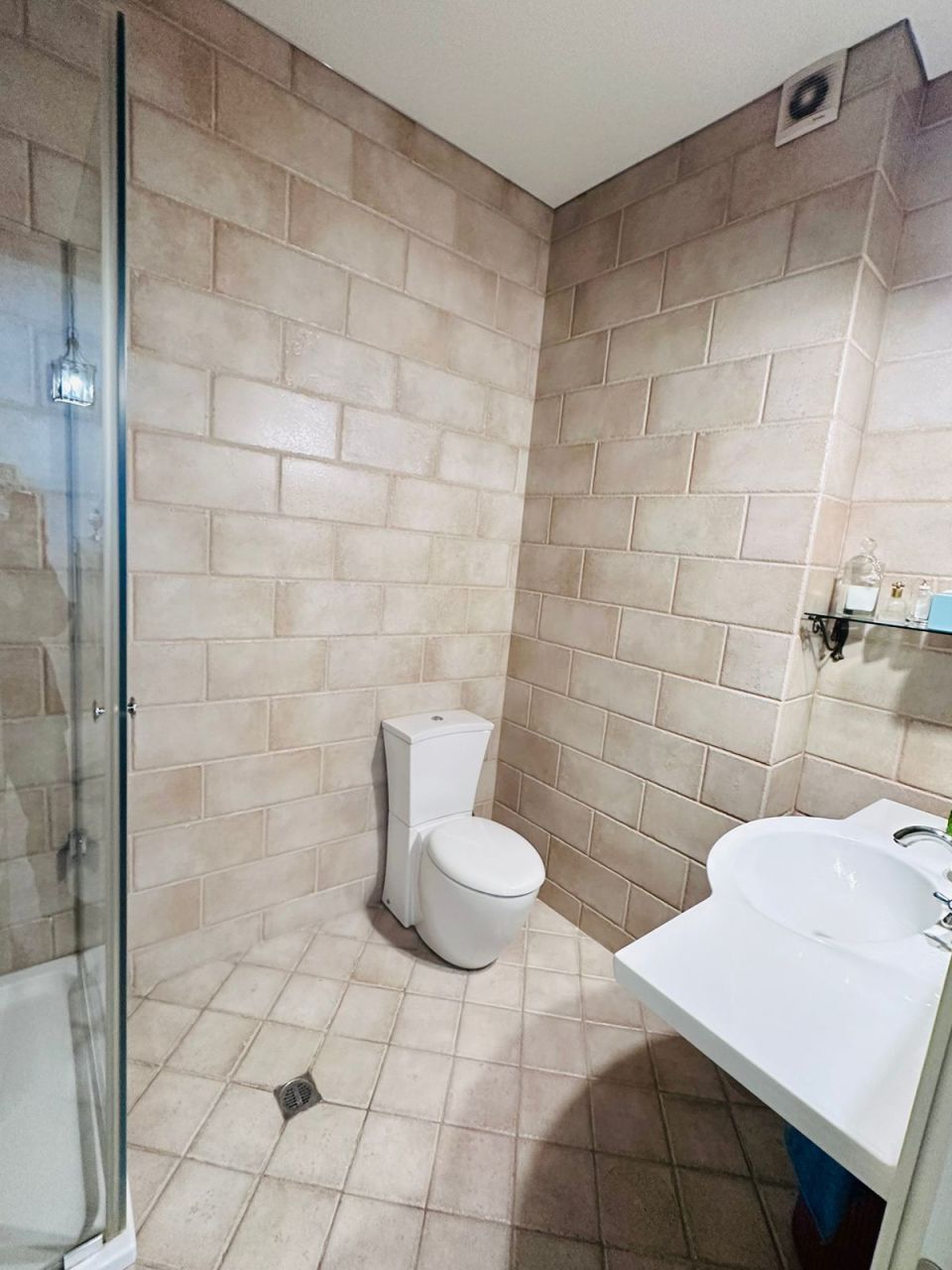 Appartement à Tbilissi, Géorgie, 127 m² - image 10