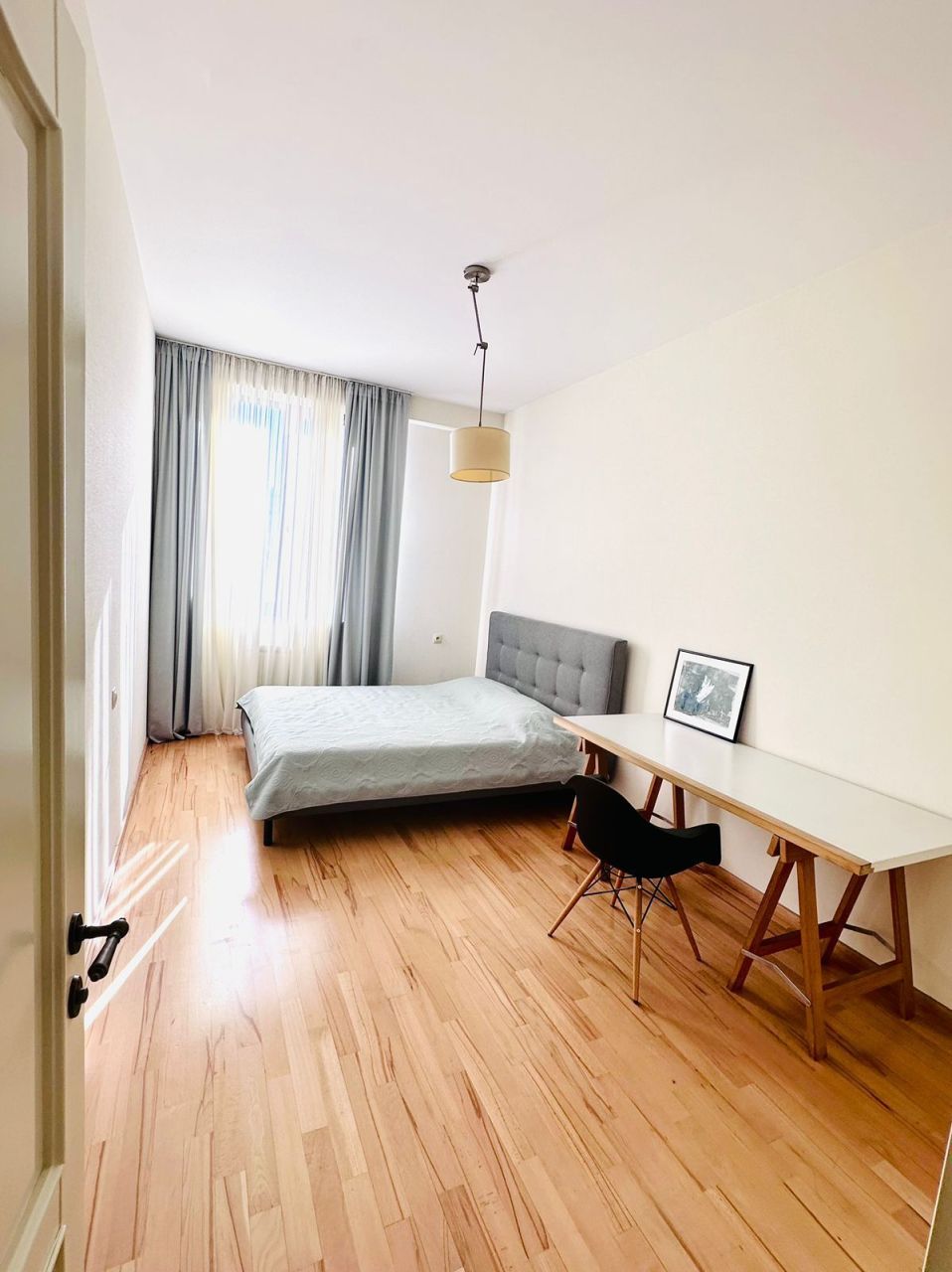 Appartement à Tbilissi, Géorgie, 127 m² - image 7