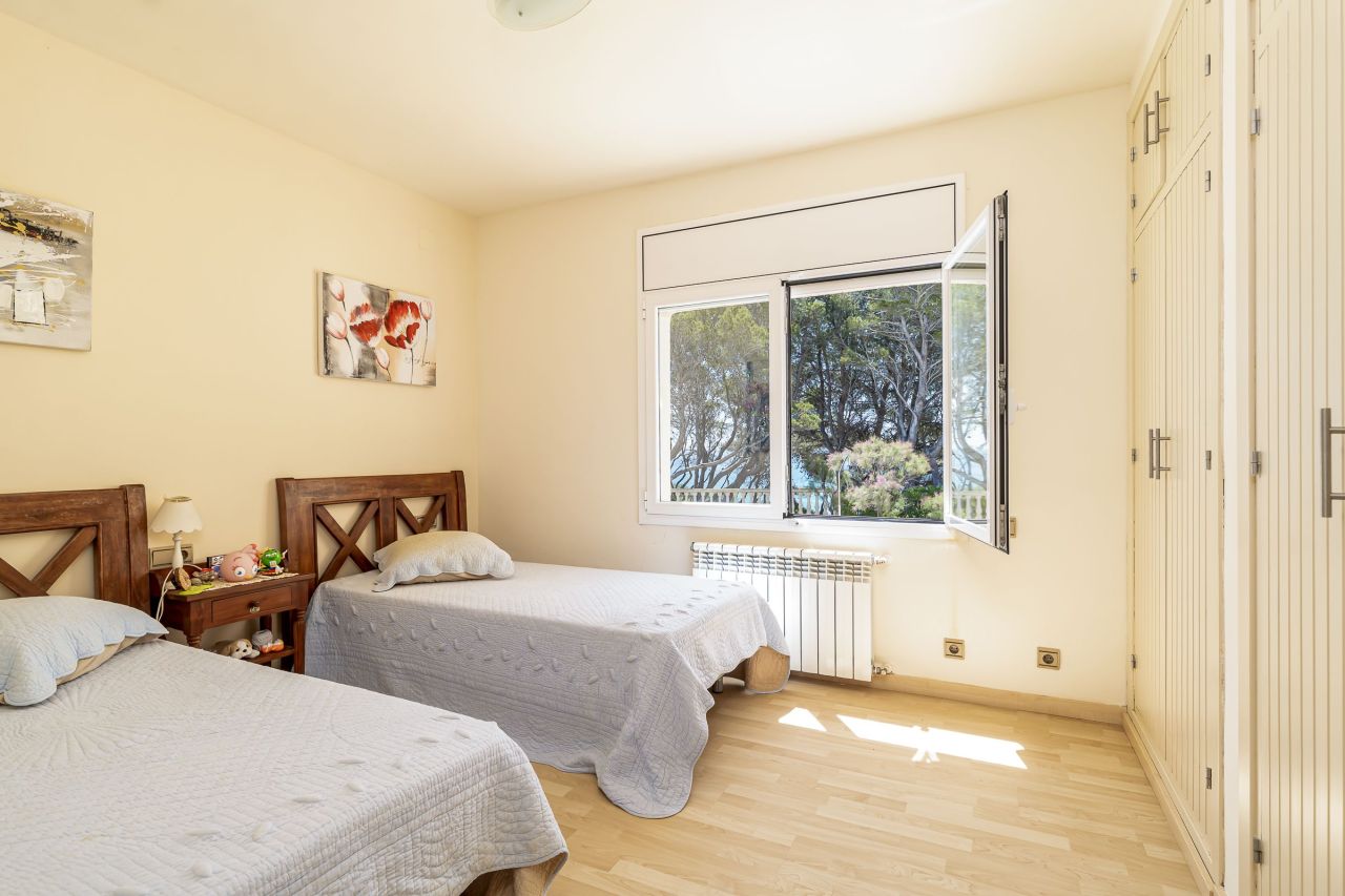 Villa a L'Ametlla de Mar, Spagna, 354 m² - foto 17