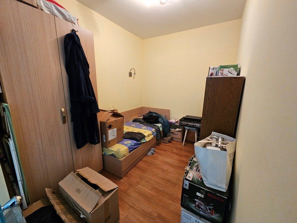 Apartamento en Pomorie, Bulgaria, 91 m² - imagen 3