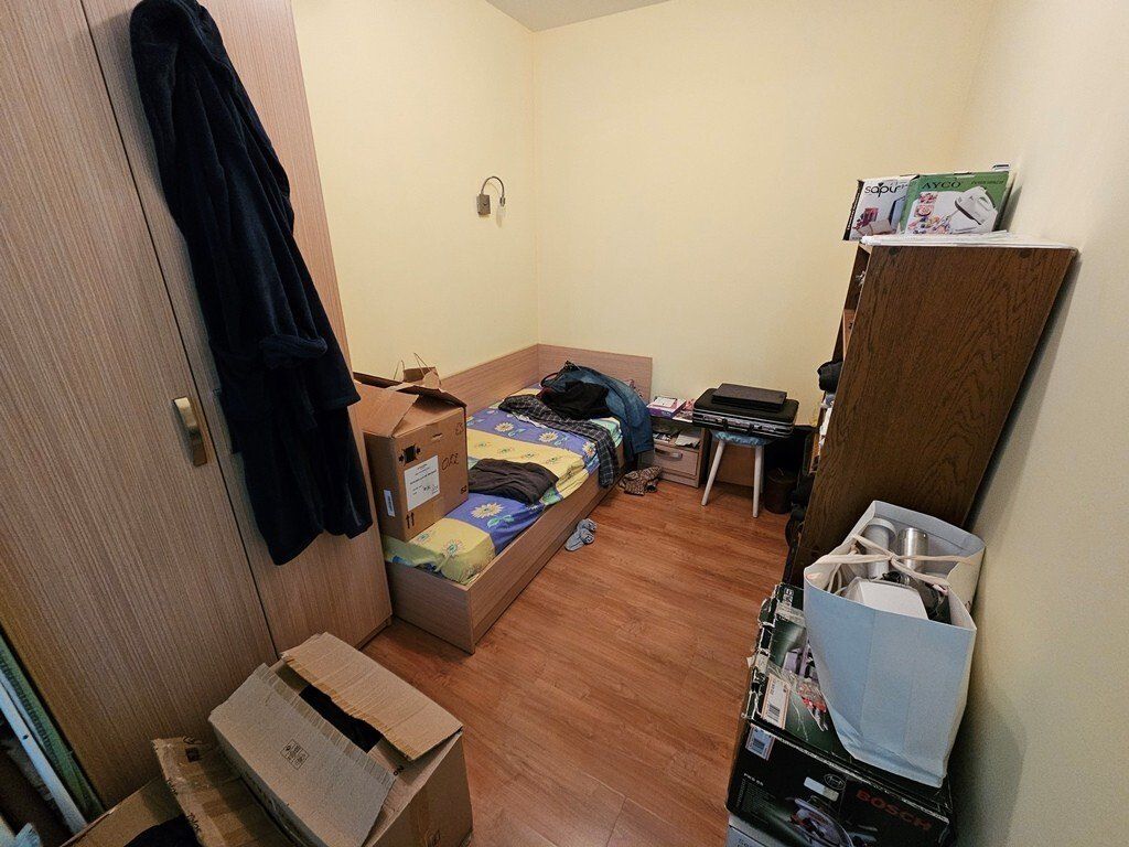 Apartamento en Pomorie, Bulgaria, 91 m² - imagen 6