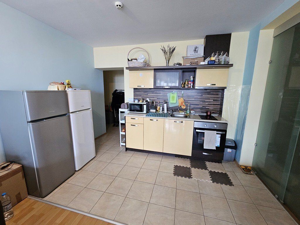 Apartamento en Pomorie, Bulgaria, 91 m² - imagen 8