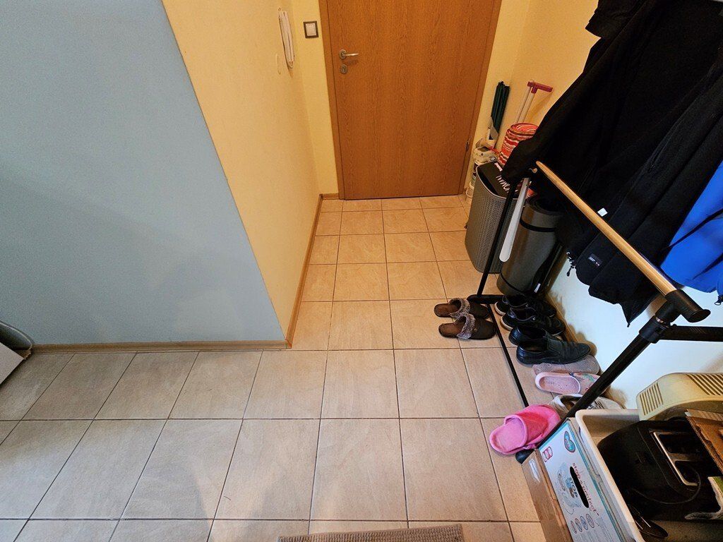 Apartamento en Pomorie, Bulgaria, 91 m² - imagen 10