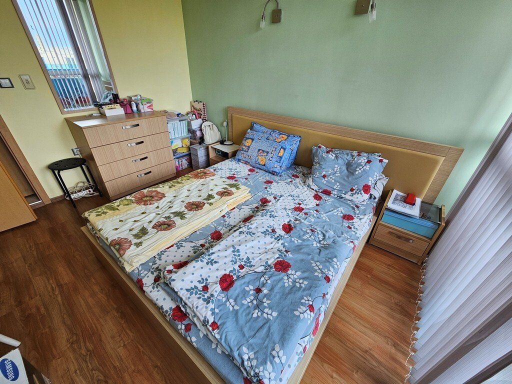 Apartamento en Pomorie, Bulgaria, 91 m² - imagen 18