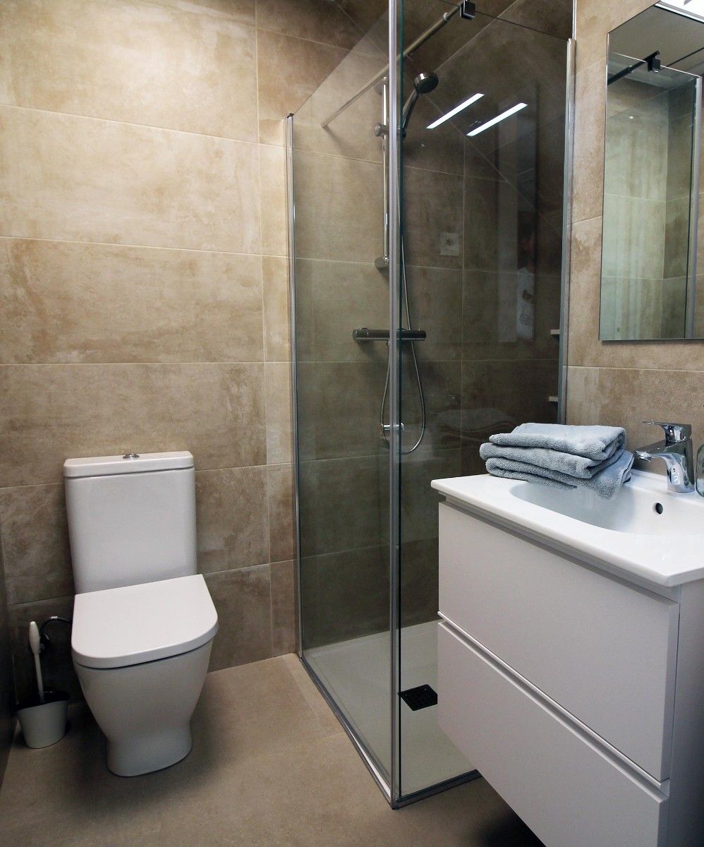 Chalet en Pilar de la Horadada, España, 114 m² - imagen 15