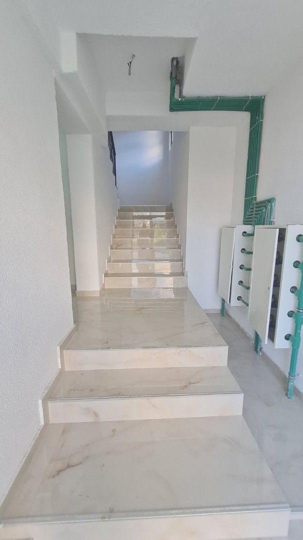 Wohnung in Bar, Montenegro, 30 m² - Foto 4